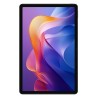 Tablet Xiaomi Redmi Pad 2, 11 cali, grafitowy szary, LCD IPS, 1600x2560, Mediatek Helio G100 Ultra, 8GB RAM, 256GB, Wi-Fi,