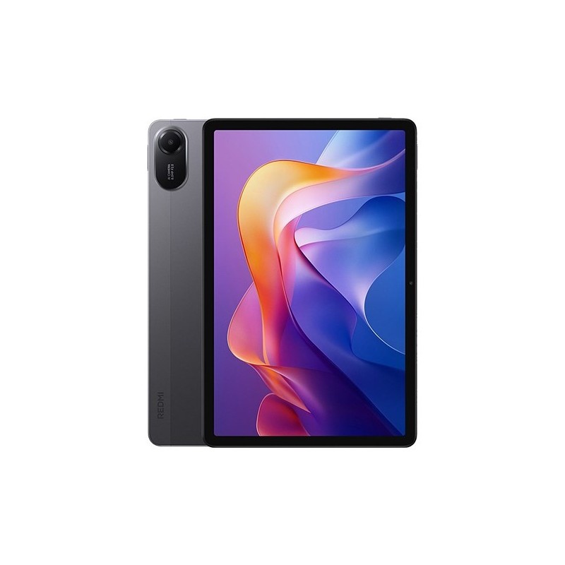 Tablet Xiaomi Redmi Pad 2 4/128GB LTE Gray