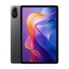 Tablet Xiaomi Redmi Pad 2 4/128GB LTE Gray