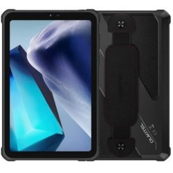 Tablet Oukitel RT3 Plus 8" 4/128GB 11000mAh Black
