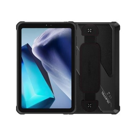 Tablet Oukitel RT3 Plus 8" 4/128GB 11000mAh Black