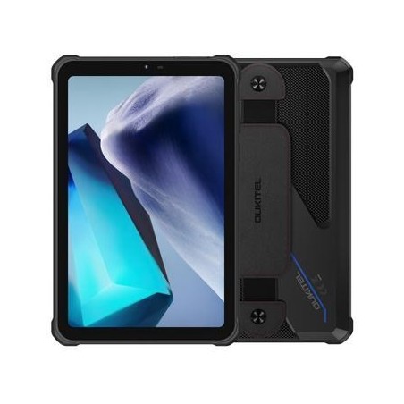 Tablet Oukitel RT3 Plus 8" 4/128GB 11000mAh Blue