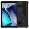 Tablet Oukitel RT3 Plus 8" 4/128GB 11000mAh Blue