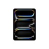 Apple iPad Pro 11 Wi-Fi + Cellular 256GB space schwarz (5.Gen.)