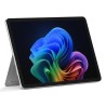 Tablet Microsoft Surface Pro Copilot+ PC for Business 12-inch Snapdragon X Plus X1P-42-100 3.2 GHz Win 11 Pro Qualcomm Adreno 16