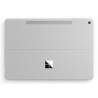 Tablet Microsoft Surface Pro Copilot+ PC for Business 12-inch Snapdragon X Plus X1P-42-100 3.2 GHz Win 11 Pro Qualcomm Adreno 16
