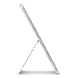 Tablet Microsoft Surface Pro Copilot+ PC for Business 12-inch Snapdragon X Plus X1P-42-100 3.2 GHz Win 11 Pro Qualcomm Adreno 16