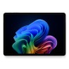 Tablet Microsoft Surface Pro Copilot+ PC for Business - 12-inch - Snapdragon X Plus X1P-42-100 / 3.2 GHz - Windows 11 Pro -