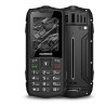myPhone Hammer Rock