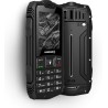 myPhone Hammer Rock