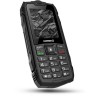 myPhone Hammer Rock