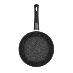 Kuchnia ELECTROLUX LKR540200W