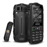 myPhone Hammer Rock