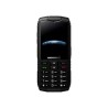 Młot Horyzont LTE | 2,8 cala | Systemy ochrony przed włamaniem (IPS) | 64 MB | 128 MB | Dwie karty SIM | Sieć 3G | Łączność
