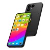 Smartfon Fairphone 6 Dual-SIM 8GB/256GB schwarz Android 15