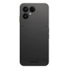 Smartfon Fairphone 6 Dual-SIM 8GB/256GB schwarz Android 15
