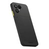 Smartfon Fairphone 6 Dual-SIM 8GB/256GB schwarz Android 15