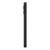 Smartfon Fairphone 6 Dual-SIM 8GB/256GB schwarz Android 15