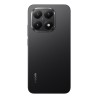 Xiaomi 15T 17,4 cm (6.83") 12 GB 256 GB 5500 mAh Czarny