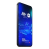 Xiaomi 15T 17,4 cm (6.83") 12 GB 256 GB 5500 mAh Czarny