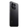 Xiaomi 15T 17,4 cm (6.83") 12 GB 256 GB 5500 mAh Czarny
