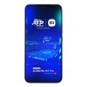 Smartfon 15T Pro 12/512GB Mokka Złoty