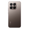 Smartfon 15T Pro 12/512GB Mokka Złoty