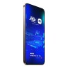 Smartfon 15T Pro 12/512GB Mokka Złoty