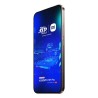 Smartfon 15T Pro 12/512GB Mokka Złoty
