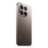 Smartfon 15T Pro 12/512GB Mokka Złoty