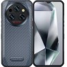 Smartphone Oukitel WP35S 6/256 11000mAh Dual Sim Grey