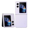 Smartfon Nubia Flip 2 5G 8/256GB (Lilac Purple)