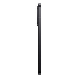 Smartfon model 15T Pro, pamięć 12/512GB