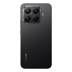 Smartfon model 15T Pro, pamięć 12/512GB