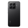Smartfon model 15T Pro, pamięć 12/512GB
