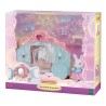 Sylvanian Families 5758 lalka