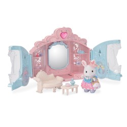 Lalka Sylvanian Families 5758