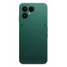 Smartfon Fairphone (Gen. 6) Dual-SIM 8GB/256GB zielony Android 15
