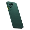 Smartfon Fairphone (Gen. 6) Dual-SIM 8GB/256GB zielony Android 15