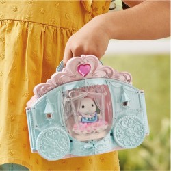 Lalka Sylvanian Families 5758