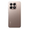 Smartfon 15T 12/256GB w kolorze różowego złota
