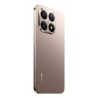 Smartfon 15T 12/256GB w kolorze różowego złota
