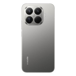 Smartfon Xiaomi 15T Pro 12/512GB Szary
