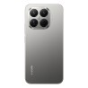 Smartfon Xiaomi 15T Pro 12/512GB Szary