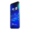 Smartfon Xiaomi 15T Pro 12/512GB Szary