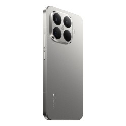 Smartfon Xiaomi 15T Pro 12/512GB Szary