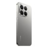 Smartfon Xiaomi 15T Pro 12/512GB Szary