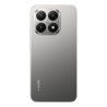 Smartfon 15T 12/256GB Szary