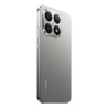 Smartfon 15T 12/256GB Szary