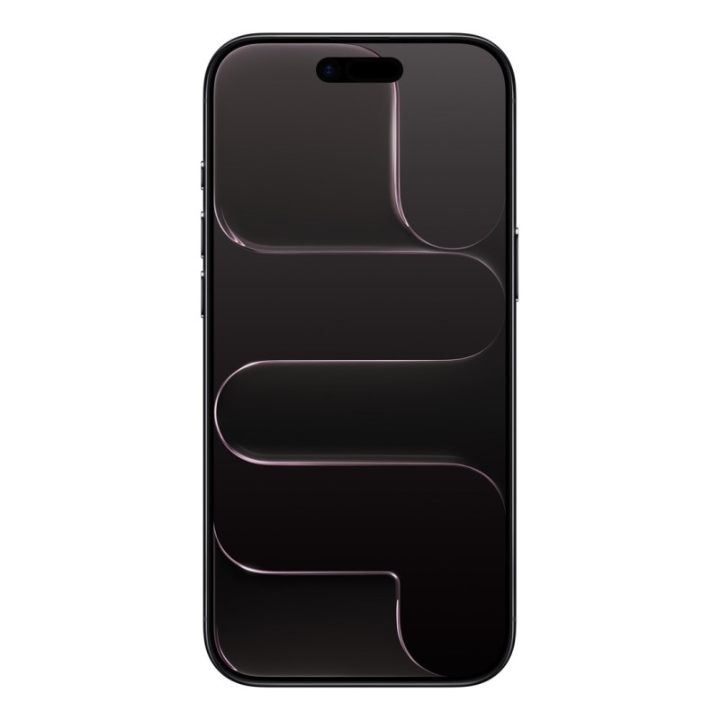 Apple iPhone Air 256GB - Space Black